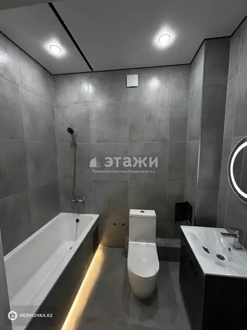 42 м², 2-комнатная квартира, этаж 2 из 10, 42 м², изображение - 0