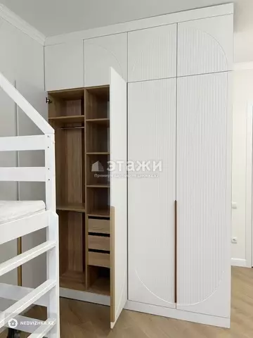 85 м², 3-комнатная квартира, этаж 11 из 16, 85 м², изображение - 7