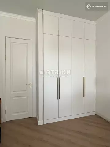 85 м², 3-комнатная квартира, этаж 11 из 16, 85 м², изображение - 8