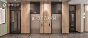 3-комнатная квартира, этаж 10 из 12, 66 м²