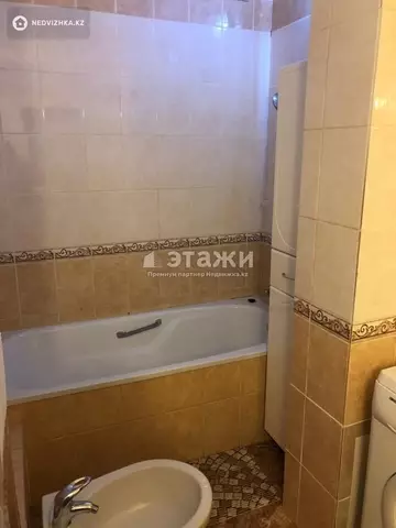 101 м², 3-комнатная квартира, этаж 5 из 9, 101 м², изображение - 5