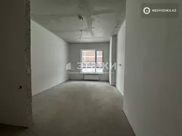 81.3 м², 2-комнатная квартира, этаж 2 из 23, 81 м², изображение - 8