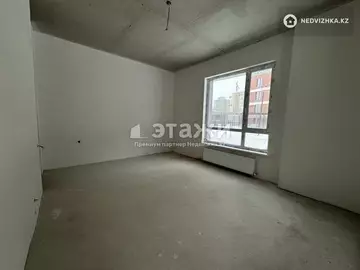 81.3 м², 2-комнатная квартира, этаж 2 из 23, 81 м², изображение - 9