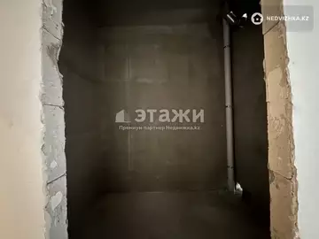 81.3 м², 2-комнатная квартира, этаж 2 из 23, 81 м², изображение - 14