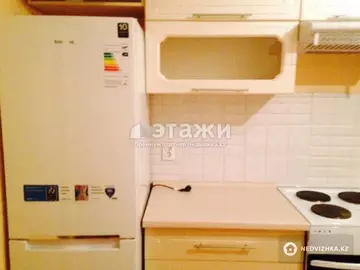 87.5 м², 2-комнатная квартира, этаж 6 из 17, 88 м², изображение - 4