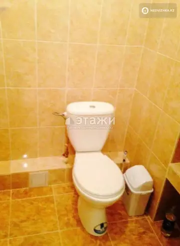 87.5 м², 2-комнатная квартира, этаж 6 из 17, 88 м², изображение - 6