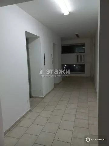 51 м², 1-комнатная квартира, этаж 12 из 14, 51 м², изображение - 8