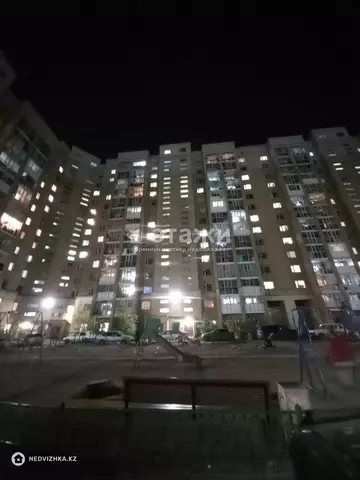 51 м², 1-комнатная квартира, этаж 12 из 14, 51 м², изображение - 9