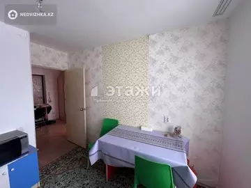 37 м², 1-комнатная квартира, этаж 2 из 12, 37 м², изображение - 13