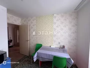 37 м², 1-комнатная квартира, этаж 2 из 12, 37 м², изображение - 15