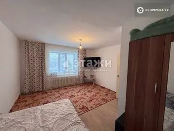 37 м², 1-комнатная квартира, этаж 2 из 12, 37 м², изображение - 17