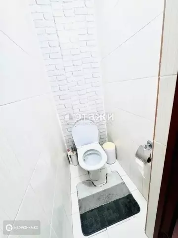 46 м², 2-комнатная квартира, этаж 2 из 5, 46 м², изображение - 6