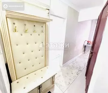 46 м², 2-комнатная квартира, этаж 2 из 5, 46 м², изображение - 7