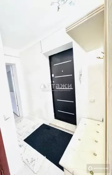 46 м², 2-комнатная квартира, этаж 2 из 5, 46 м², изображение - 10