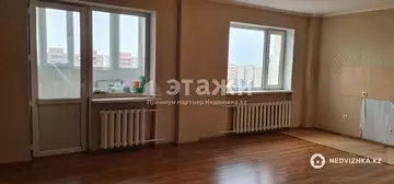 52.7 м², 2-комнатная квартира, этаж 14 из 20, 53 м², изображение - 5