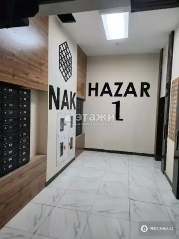 59.8 м², 2-комнатная квартира, этаж 14 из 14, 60 м², изображение - 8
