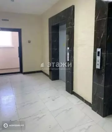 59.8 м², 2-комнатная квартира, этаж 14 из 14, 60 м², изображение - 10