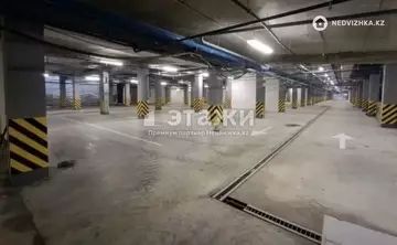 59.8 м², 2-комнатная квартира, этаж 14 из 14, 60 м², изображение - 11