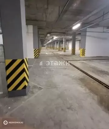 59.8 м², 2-комнатная квартира, этаж 14 из 14, 60 м², изображение - 12