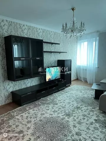 3-комнатная квартира, этаж 13 из 21, 96 м²