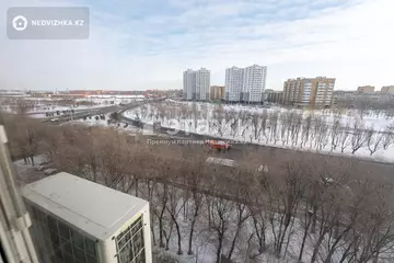 41.5 м², 1-комнатная квартира, этаж 5 из 6, 42 м², изображение - 6