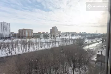 41.5 м², 1-комнатная квартира, этаж 5 из 6, 42 м², изображение - 7