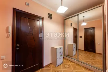 41.5 м², 1-комнатная квартира, этаж 5 из 6, 42 м², изображение - 14