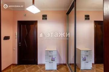 41.5 м², 1-комнатная квартира, этаж 5 из 6, 42 м², изображение - 15