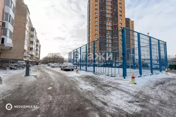 41.5 м², 1-комнатная квартира, этаж 5 из 6, 42 м², изображение - 21