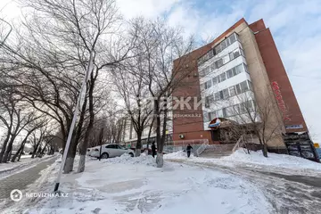 41.5 м², 1-комнатная квартира, этаж 5 из 6, 42 м², изображение - 24
