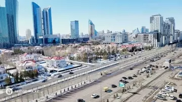 44 м², 1-комнатная квартира, этаж 11 из 14, 44 м², изображение - 13
