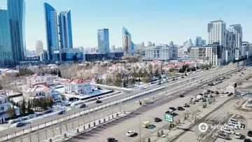 44 м², 1-комнатная квартира, этаж 11 из 14, 44 м², изображение - 10