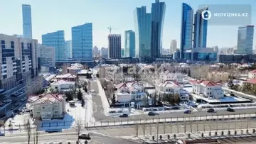 44 м², 1-комнатная квартира, этаж 11 из 14, 44 м², изображение - 11
