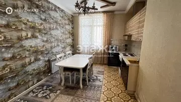 74 м², 2-комнатная квартира, этаж 4 из 9, 74 м², изображение - 9