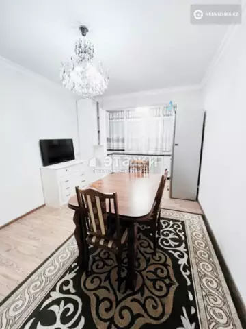 2-комнатная квартира, этаж 15 из 16, 40 м²