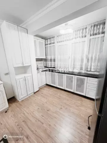 2-комнатная квартира, этаж 15 из 16, 40 м²
