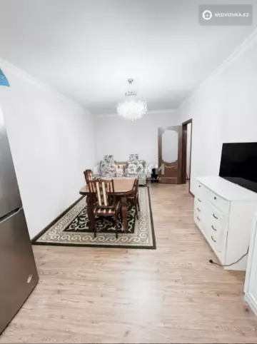 40.1 м², 2-комнатная квартира, этаж 15 из 16, 40 м², изображение - 4