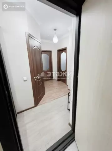 40.1 м², 2-комнатная квартира, этаж 15 из 16, 40 м², изображение - 7