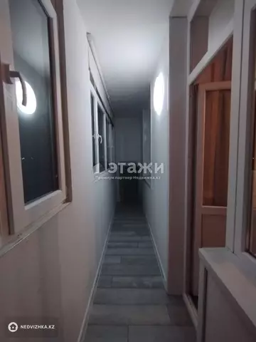 42 м², 2-комнатная квартира, этаж 4 из 9, 42 м², изображение - 4
