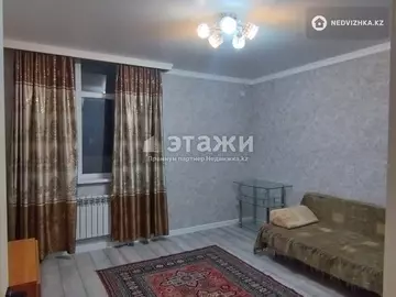 42 м², 2-комнатная квартира, этаж 4 из 9, 42 м², изображение - 5