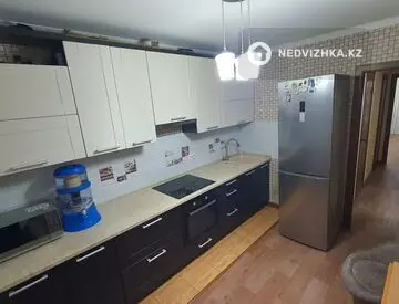 2-комнатная квартира, этаж 5 из 13, 51 м²