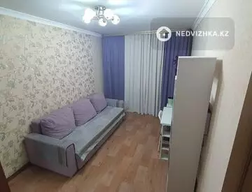 51.4 м², 2-комнатная квартира, этаж 5 из 13, 51 м², изображение - 6