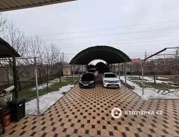 8-комнатный дом, 14 соток, 350 м², на длительный срок