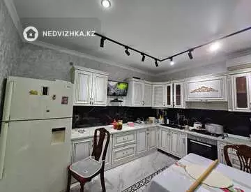 350 м², 8-комнатный дом, 14 соток, 350 м², на длительный срок, изображение - 6