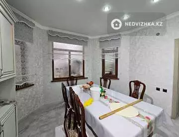 350 м², 8-комнатный дом, 14 соток, 350 м², на длительный срок, изображение - 8