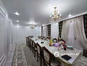 350 м², 8-комнатный дом, 14 соток, 350 м², на длительный срок, изображение - 9