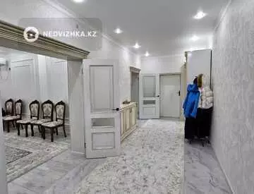 350 м², 8-комнатный дом, 14 соток, 350 м², на длительный срок, изображение - 11