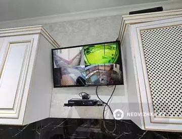 350 м², 8-комнатный дом, 14 соток, 350 м², на длительный срок, изображение - 10