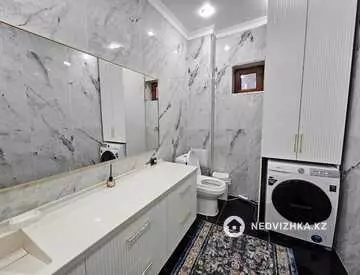 350 м², 8-комнатный дом, 14 соток, 350 м², на длительный срок, изображение - 12