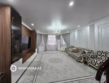 350 м², 8-комнатный дом, 14 соток, 350 м², на длительный срок, изображение - 14